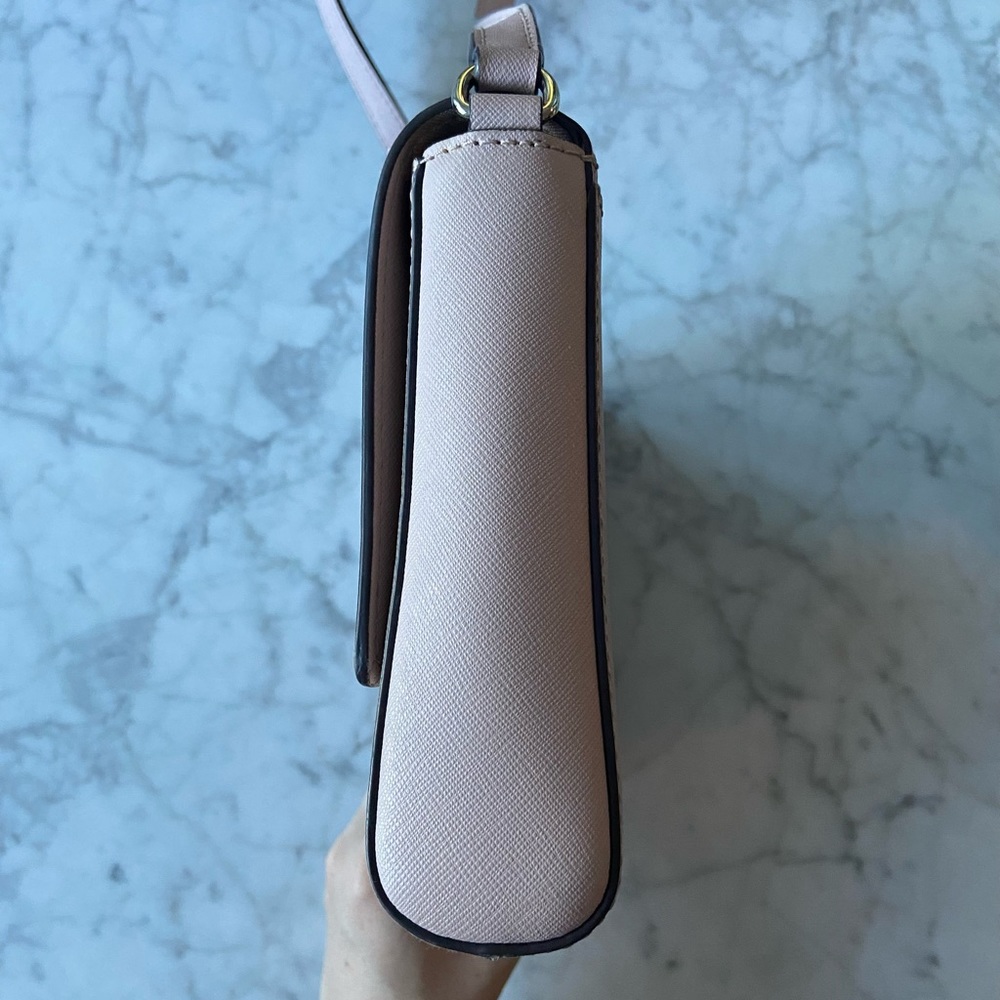 Kate Spade Crossbody Purse - Picture 5 of 11